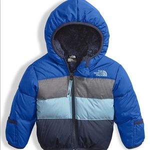 The North Face Moondoggy 2.0 Down Jacket